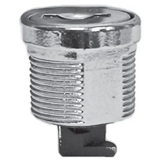 Hebelzylinder Euro-Locks X 17 Steckdosen Aktuell