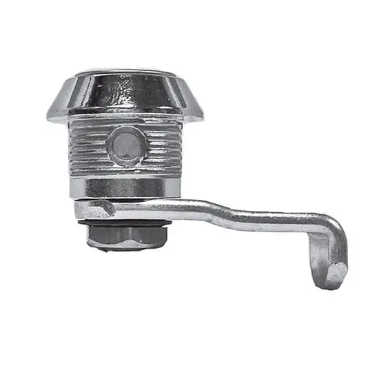 Top-Seller Hebelzylinder Euro-Locks X 22