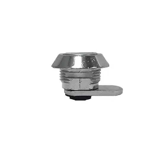 Hebelzylinder Euro-Locks X 25 NEU Billig