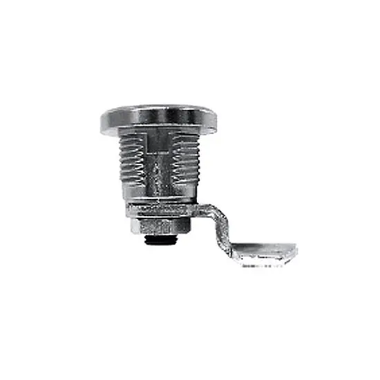 Abverkauf Hebelzylinder Euro-Locks X 27 SPEZIAL