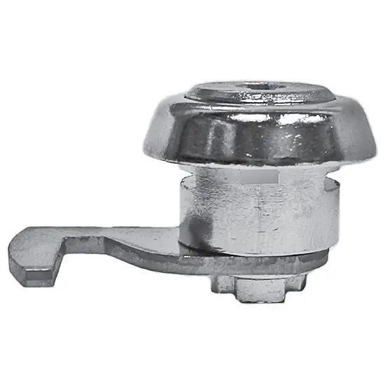 Hebelzylinder Euro-Locks X 31 Meistverkauft