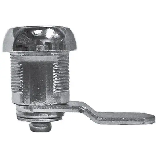 Hebelzylinder Euro-Locks X 47 Neuheit