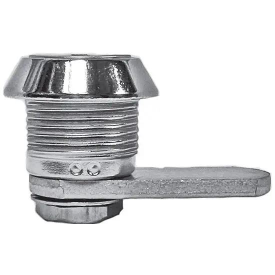 Hebelzylinder Euro-Locks X 50 Sonderangebot