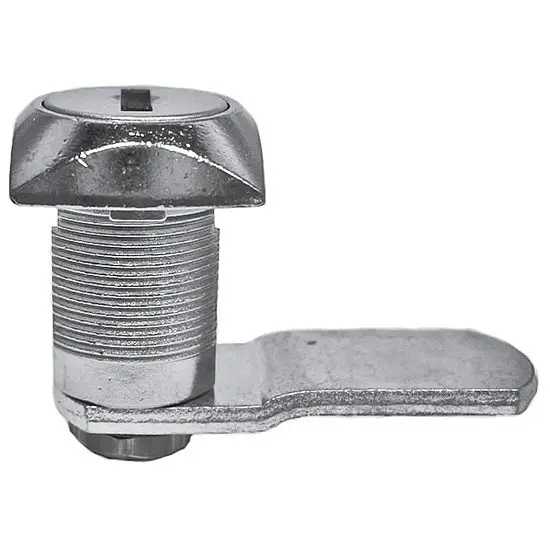 Mega-Angebot Hebelzylinder Spind X 37 als HS Anlage