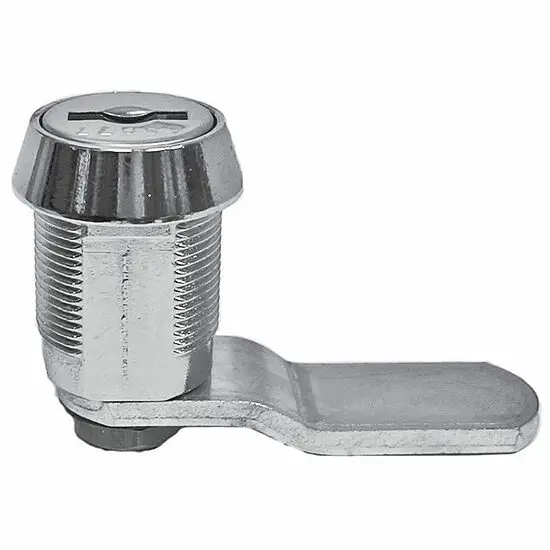 Begrenztes Angebot Hebelzylinder Euro-Locks X 39 B HS