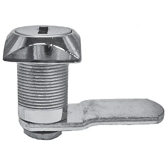 Hebelzylinder Euro-Locks X 41 Zertifiziert