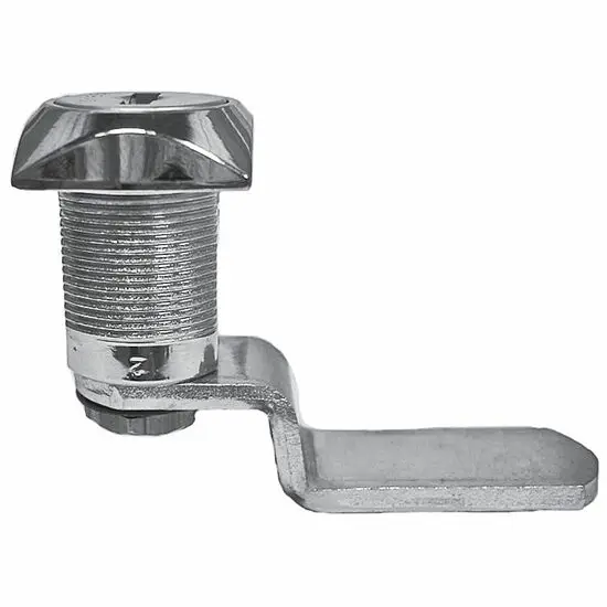 Hebelzylinder Euro-Locks X 42 HS Heißes Angebot