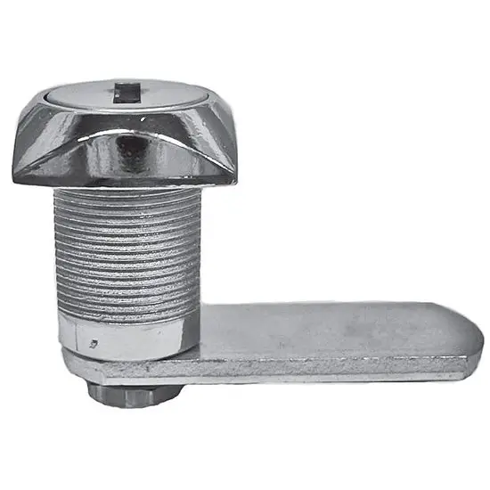 Highlight Hebelzylinder Euro-Locks X 45
