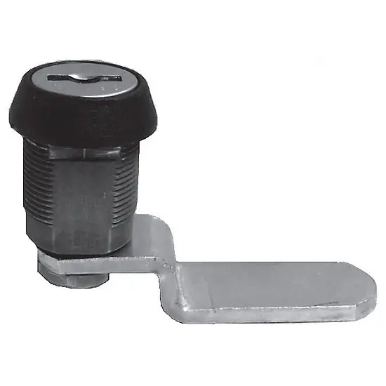 Hebelzylinder Euro-Locks X 78 als HS Anlage Kracherpreis