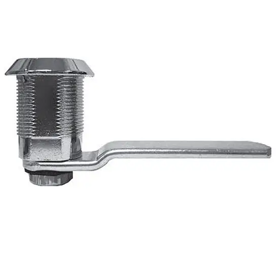 Markenprodukt Hebelzylinder Euro-Locks X 90
