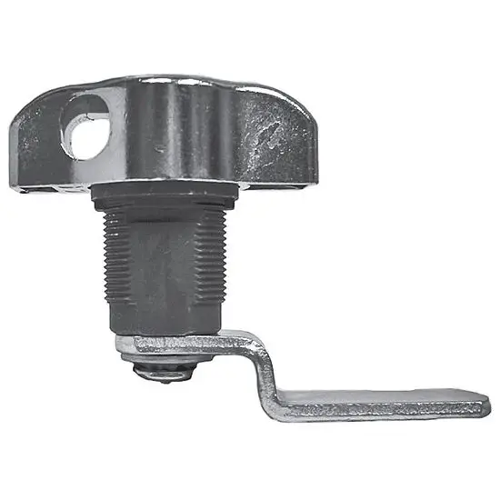 Expressversand Spindverschluss Euro-Locks X 61 für Hangschloss