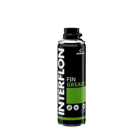 Mehrzweck-Schmierfett Interflon Fin Grease Top-Angebot