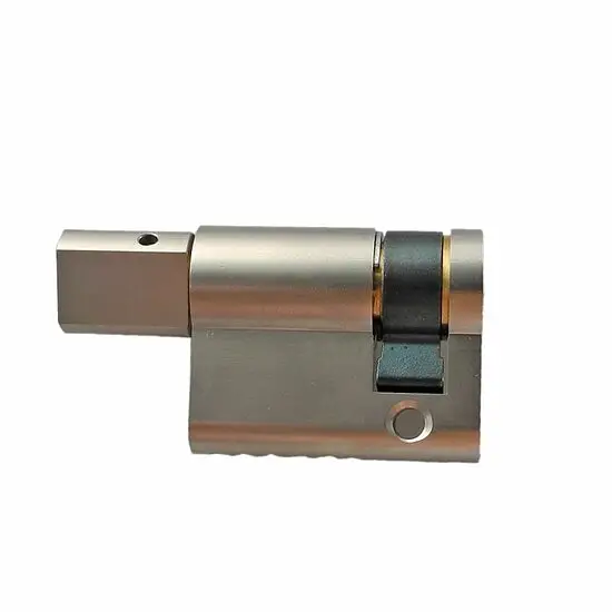 Universal Halbzylinder Saisonangebot