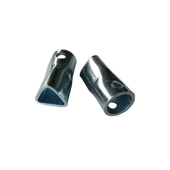 Bestseller Sperrpfostenschlüssel am Ring M10 M12