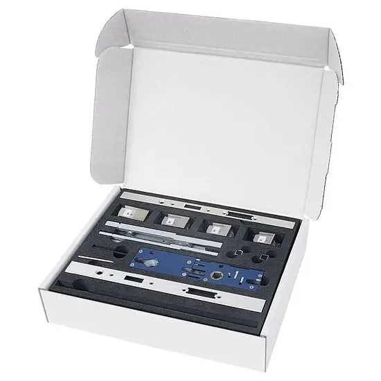 Günstig CES Vario Flex Erste Hilfe Set für die Tür