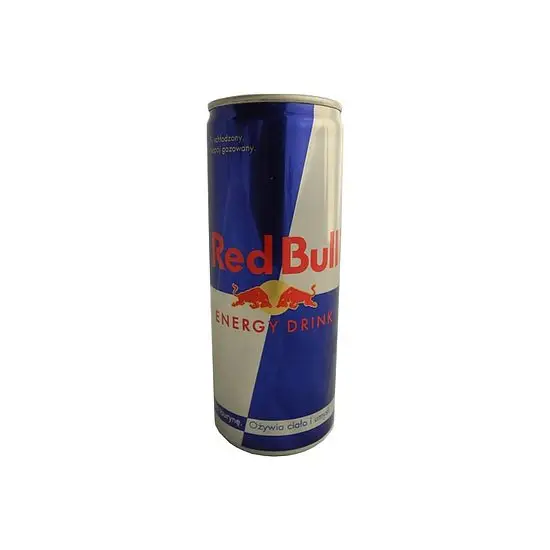 Dosensafe Dosenversteck Red Bull Preis Gesenkt