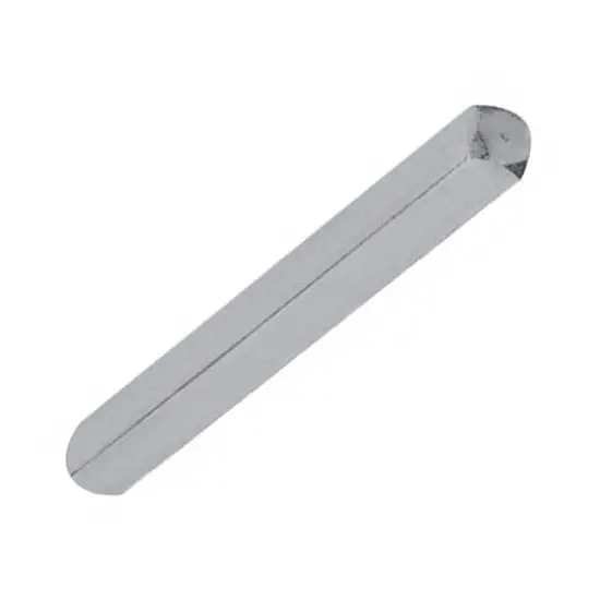 Vollvierkantstift 7 / 8 / 9 / 10 mm Versand Am Gleichen Tag
