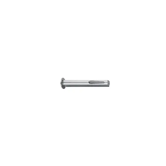 Finale Aktion Wechselstift 8 oder 10 mm