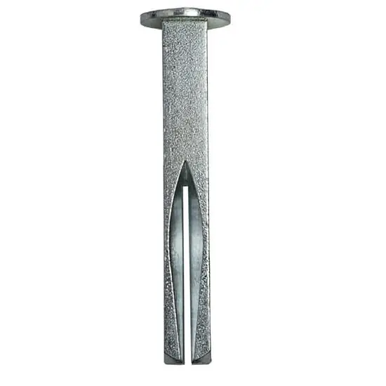Aktuell Fix-Wechselstift 015/2