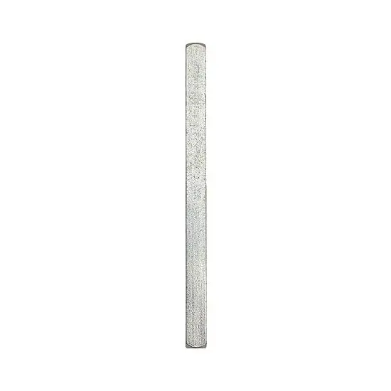 Vollvierkantstift 8 / 9 / 10 mm erweitert Super-Preis