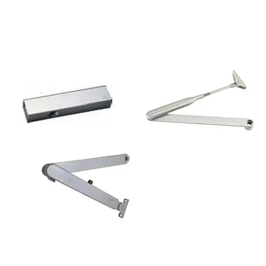 Türschliesser TS 83 BC / ÖD von Dorma Preiswert