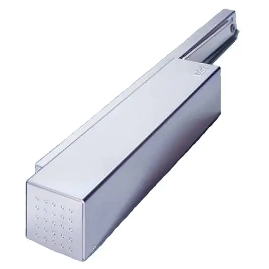 Türschliesser TS 93 N Dorma Aktuell