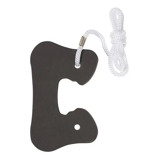 Türstopper/-dämpfer JC5200A MILLIE Kostenloser Versand