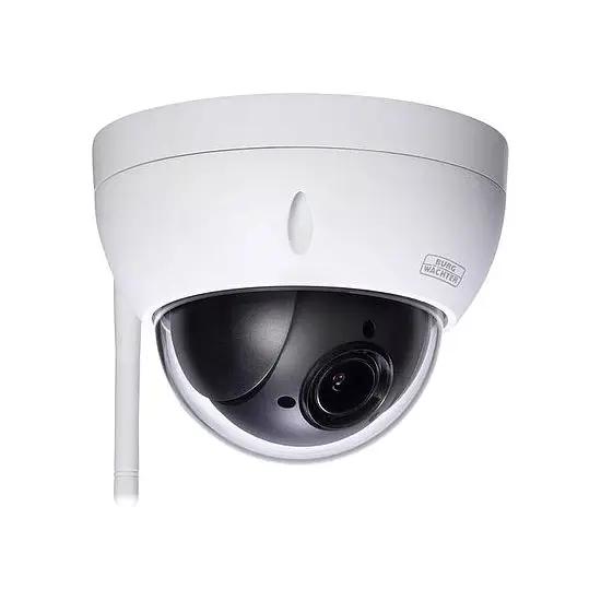 Kamera BURGcam ZOOM 3061 Burg-Wächter Top-Seller