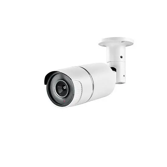 Kamera-Attrappe KA25 für den Außenbereich Super-Preis