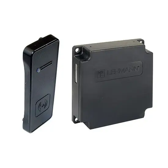 Jetzt Bestellen Elektronisches Möbelschloss MLM M610 und L033-A03 RFID