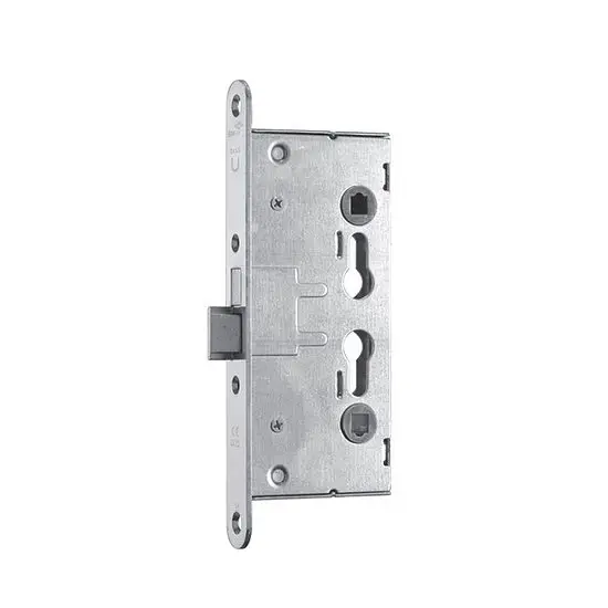 Must-Have Sicherheits-Einsteckschloss FH-Türen BMH B82