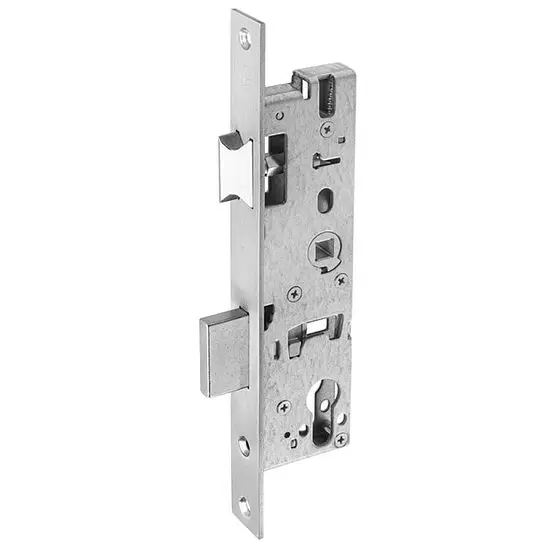 Rohrrahmenschloss Wilka 1472 72mm Expressversand
