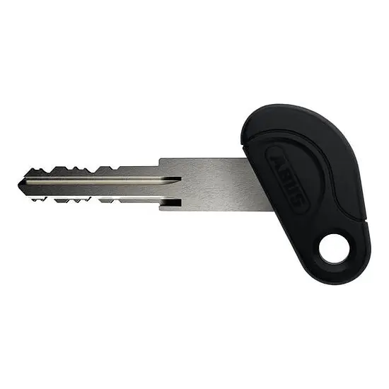 Garantierte Lieferung ABUS T82 3455 - 6908 Schlüssel für Fahrradschloss