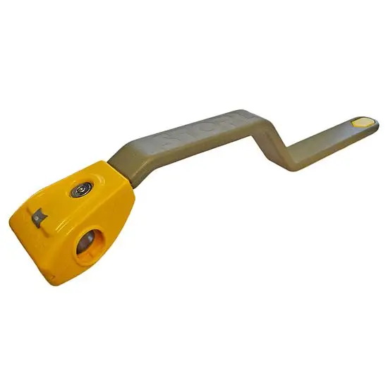 Lenkradsperre Airbag Knallerangebot