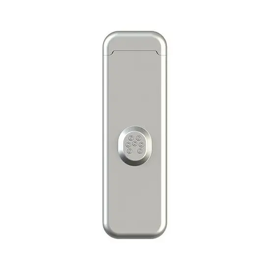 Geminy Kartentresor Card safe Wochenendangebot