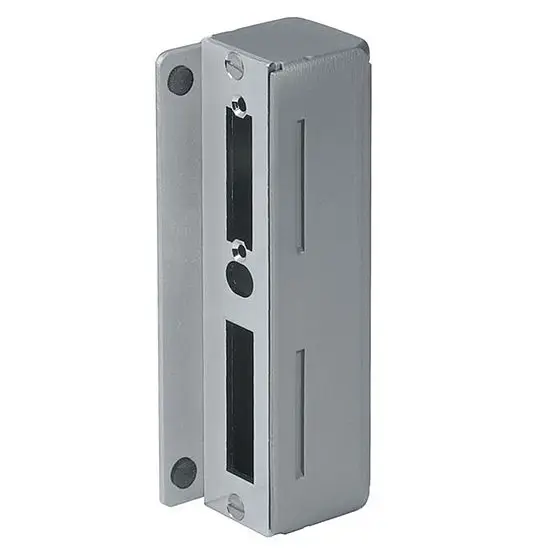 Mega-Angebot Schließkasten AMF 147B