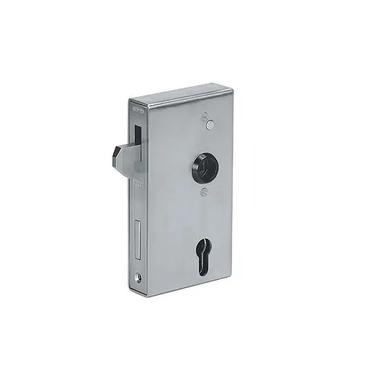 Schiebetür-Schlosskasten AMF 140SNIG Saisonangebot