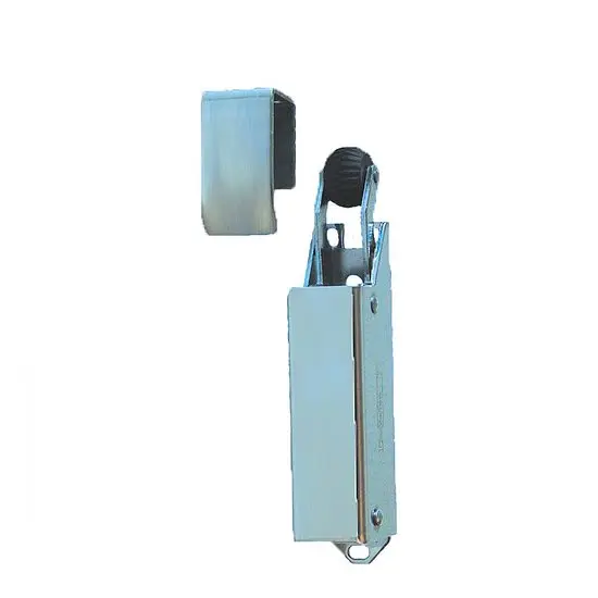 Türdämpfer R1400 Dictator Highlight