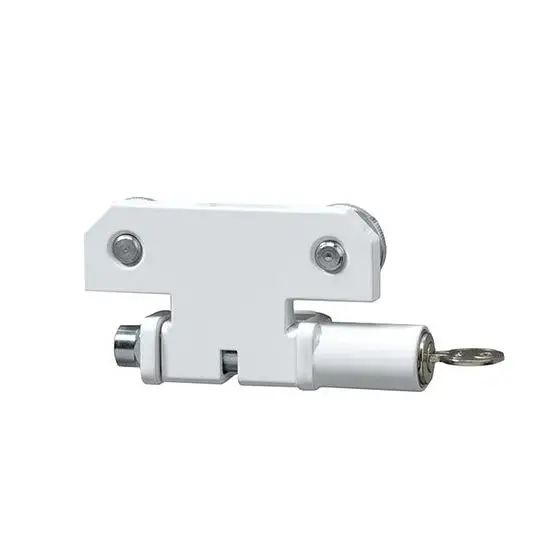 IKON Fenstersicherung 9M22 Ausverkauf