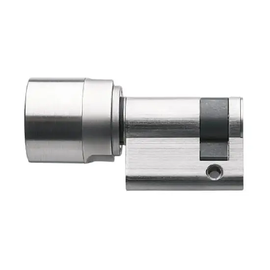 SimonsVoss MobileKey Digitaler Halbzylinder Rabatt