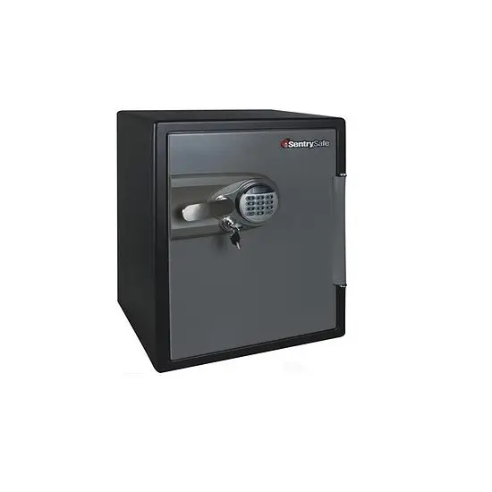 Knallerangebot Möbeltresor Sentry OA5835