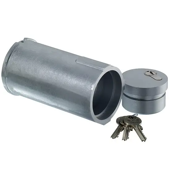 Mini-Tresor 176 Neue Ware