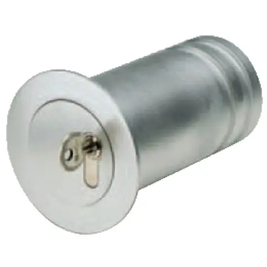 Mini-Tresor 179 Abverkauf