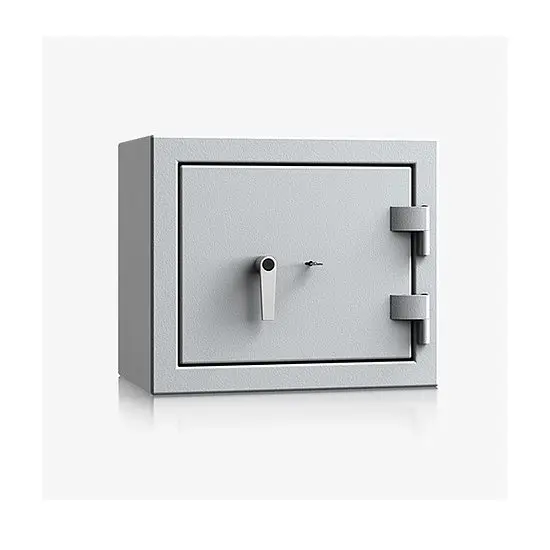 Wertschutzschrank Serie B-BR Wochenendangebot