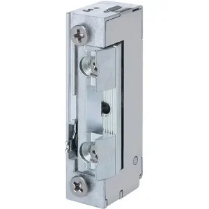 Bestpreis Elektro-Türöffner 118E 130 10-24 V AC/DC Dauerent. ja DIN L/R