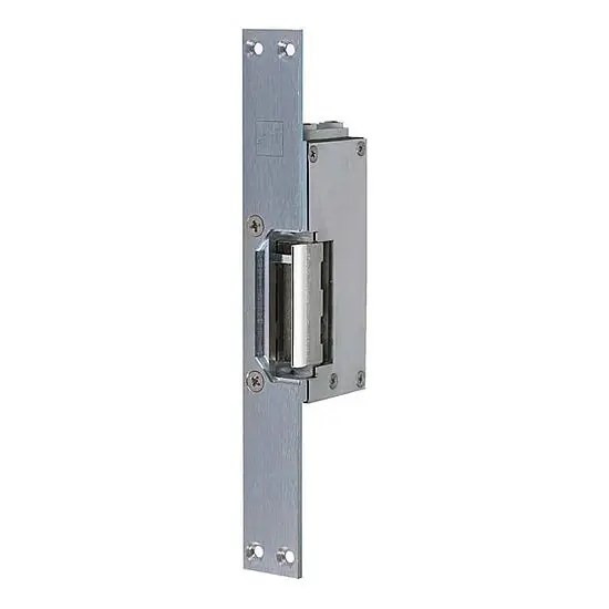 Abverkauf Elektro-Türöffner Assa Abloy 12/130