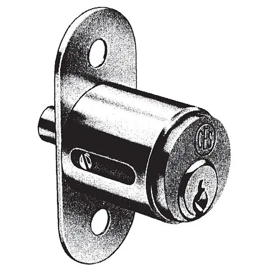Wochenendangebot Druckzylinder CES 5269/29