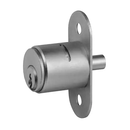 Druckzylinder CES 5763 Angebot
