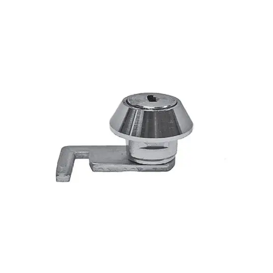 Mega-Angebot Zylinder-Hebelschloss DOM 310-01-2