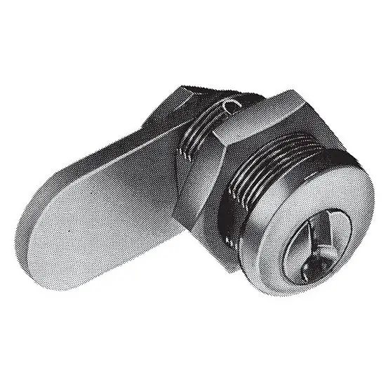 Saisonangebot Hebelzylinder DOM 225-08-1 225-08-2